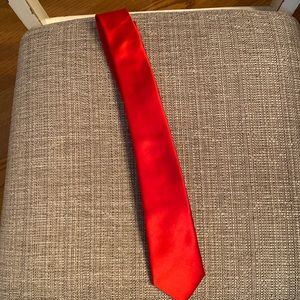 Boys Tie
